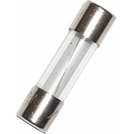 Glaszekeringen DRESSELHAUS 4690/000/52 10