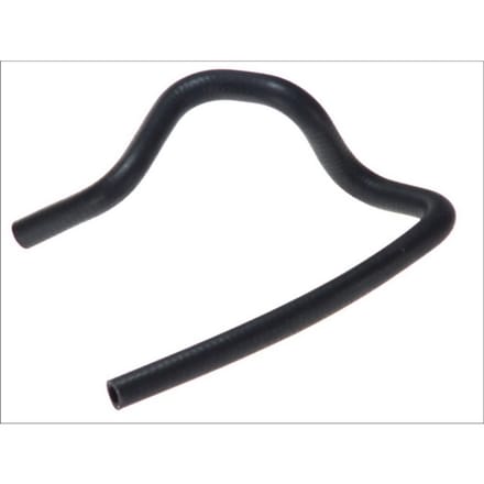 Topran Radiateurslang HANS PRIES 501 572