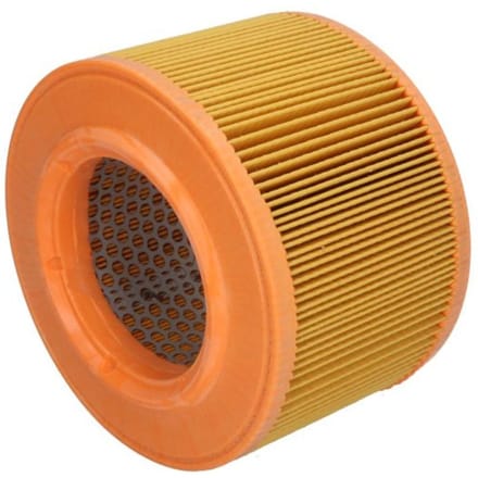 Luchtfilter SF SL6272