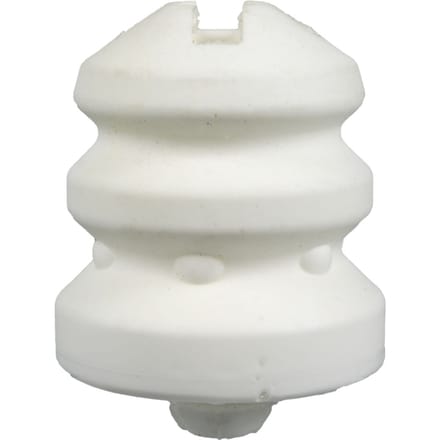 Aanslagbuffer, ophanging FEBI BILSTEIN 104624