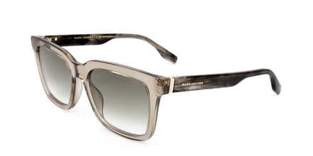Marc Jacobs MARC 683/S Beige 54/18/145 MAN Zonnebrillen