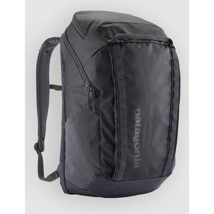 Patagonia Black Hole 32L Rugzak blauw