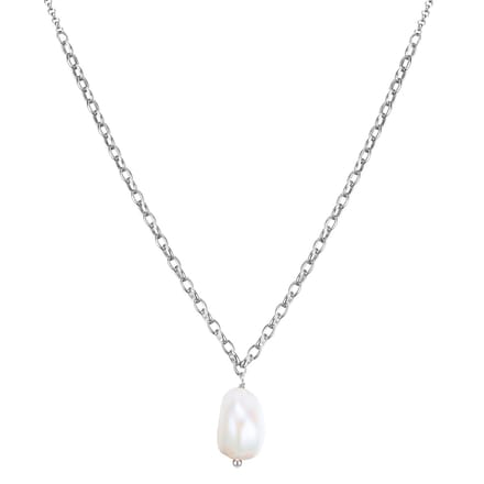 Glanzstücke München Ketting