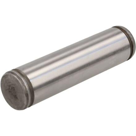 Reparatieset koppelingspal ZF 0731201606ZF