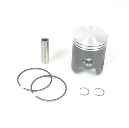 Piston moteur Top performances pour Scooter MBK 50 Rocket 2004 à 2009 Neuf