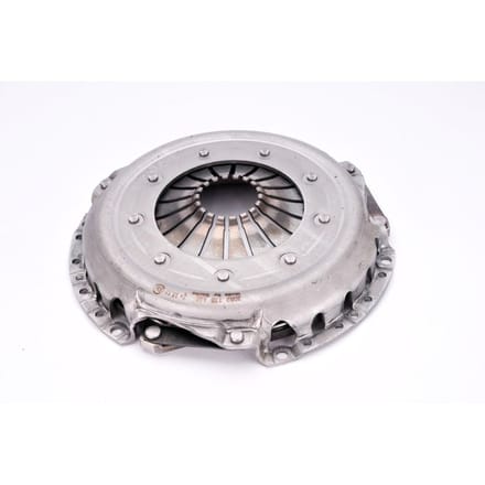 Koppelingsdrukplaat SACHS 3082 178 132