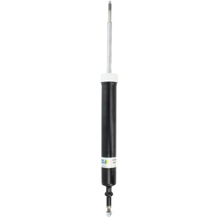 Schokdemper BILSTEIN - B4 Gas BILSTEIN 19-144221