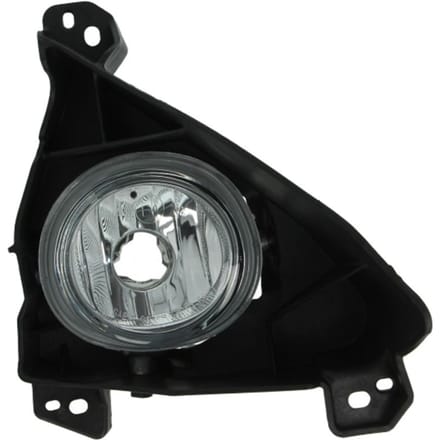 Mistlicht TYC 19-12153-01-9
