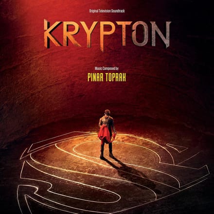 Krypton