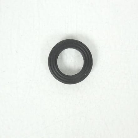 Joint Puit bougie cache culbuteur pour moto Ducati 1200 Diavel Strada 78810941A
