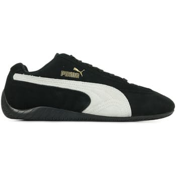 Lage Sneakers Puma Speedcat OG Sparco
