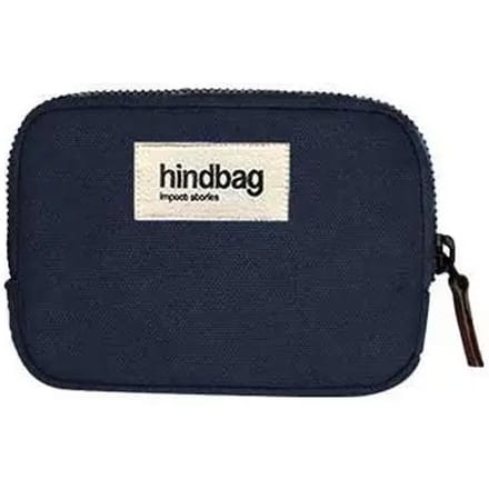 Tas Hindbag Lili