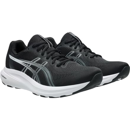 Asics Gel-Contend 10 Hardloopschoenen Heren