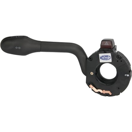 Schakelaar stuurkolom MAGNETI MARELLI 000050143010