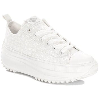 Nette Schoenen Lee Cooper LCW25313465L