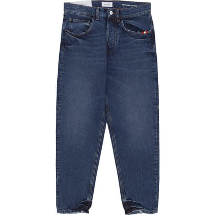 Jeremiah Denim herenjeans