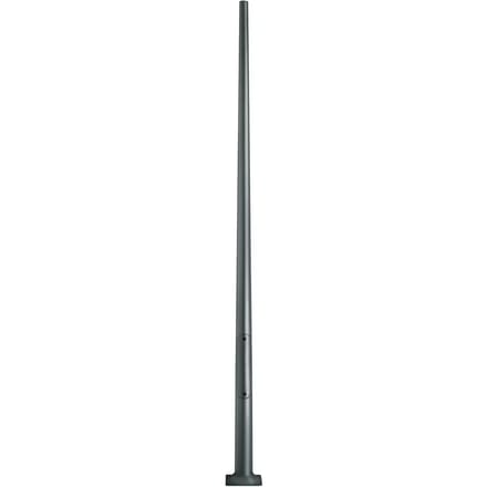 Berichten Dopo lighting Postes 3000 mm
