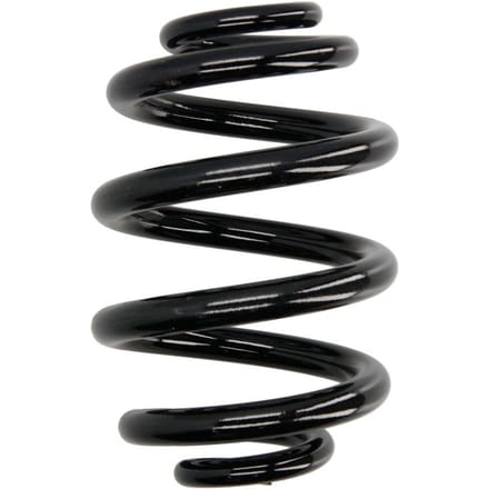 Chassisveer BILSTEIN - B3 Serie vervanging (Federn) BILSTEIN 38-312434