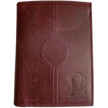Portefeuille Zaldi Piel MLI20000
