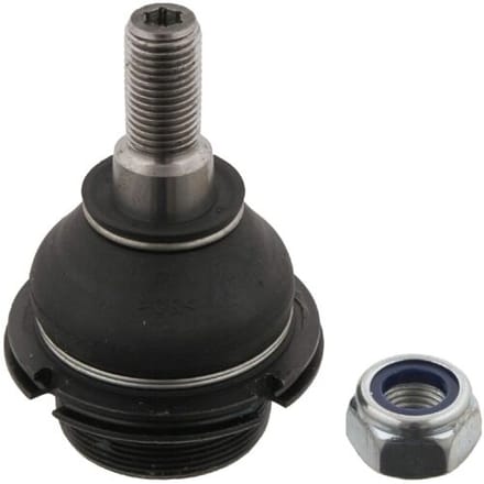 Draagarmverbinding / draagarmpen FEBI BILSTEIN 28356