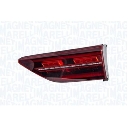 Achterlicht MAGNETI MARELLI 714082000101