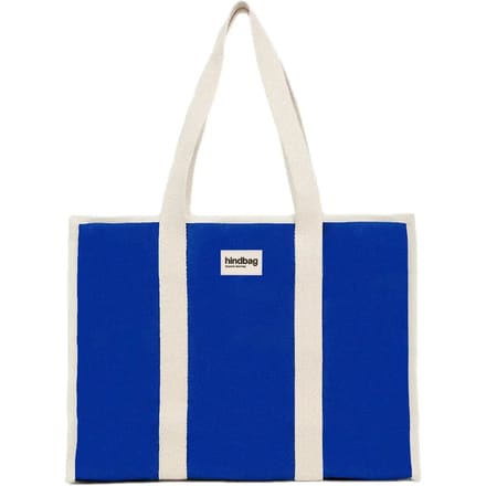 Boodschappentas Hindbag Oscar