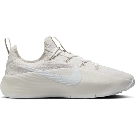 Cross training schoenen Nike LeBron TR 1