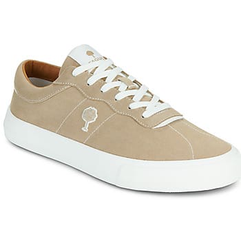 Lage Sneakers Faguo NASHI