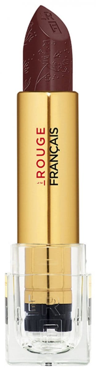 Le Rouge Français Lipstick 4 g (Tint : 020: Hanahasu)