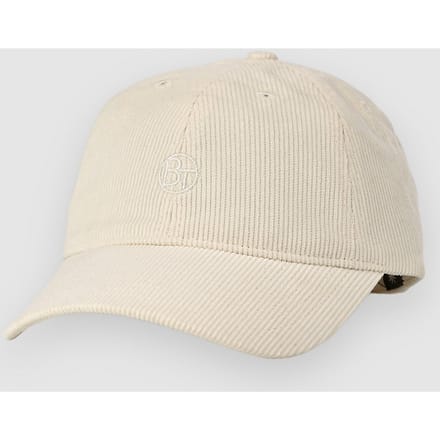 Blue Tomato Cord Dad Cap