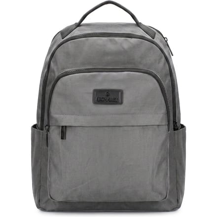 B Cavalli Rugzak Unisex