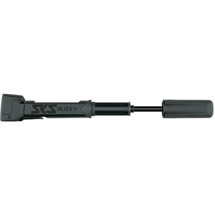 Minipomp SKS Injex Plus