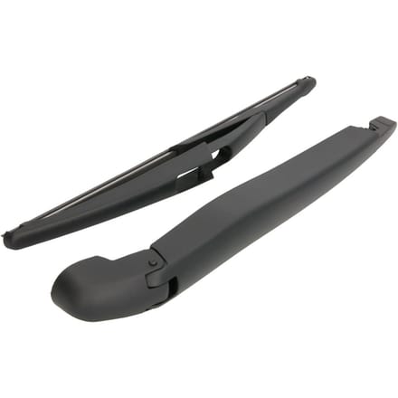 Wisserblad  MAGNETI MARELLI 000723180169
