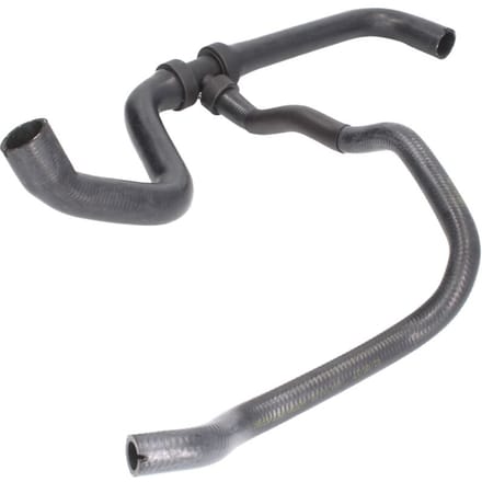 Radiateurslang THERMOTEC DWR174TT