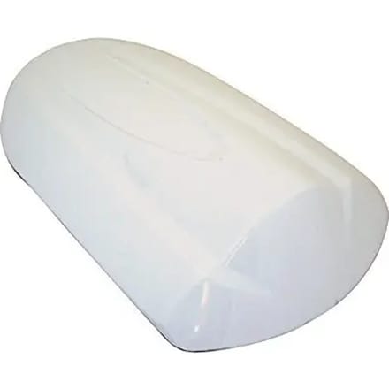 Aangepaste stoelhoes Brazoline GSXR 600 - 750 08/10