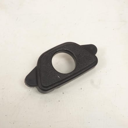 Contactslotkapje origineel voor Scooter Jonway 125 YY125T Nieuw
