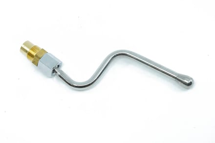 Lelit 1000168 Steamwand