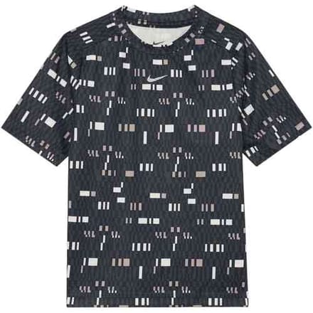 T-shirt Korte Mouw Nike 077-51901196042579