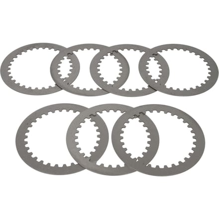 Koppelingsafstandhouders TRW MES359-7