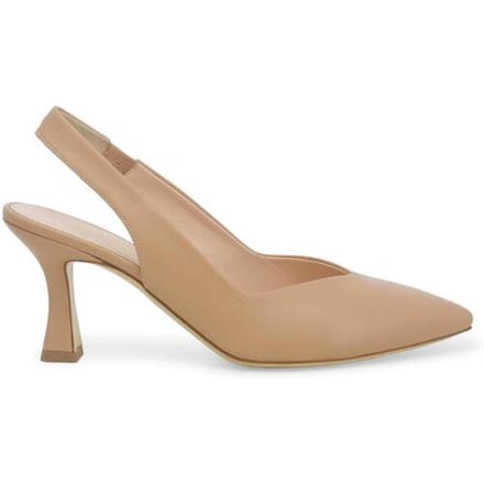 Pumps Melluso D168Q-257690