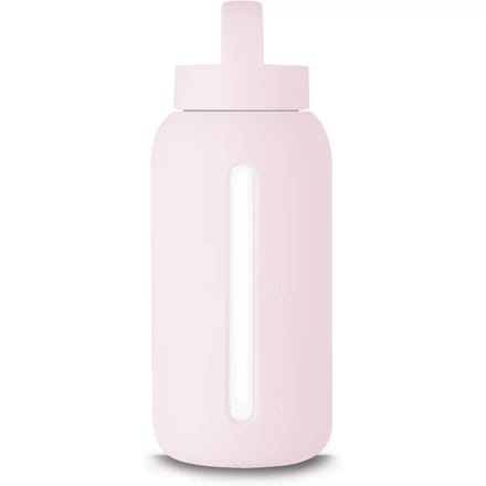 Fles Muuki Daily