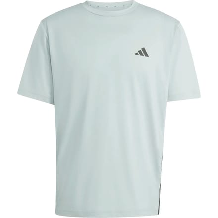 Jersey adidas Essentials Feelready 3 Stripes
