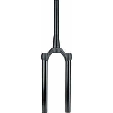 Fietsvork kit Manitou Markhor 29