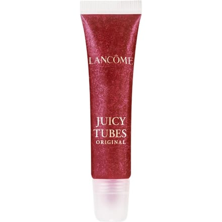 Lancôme Lippen Juicy Tubes Lipgloss Dames 15 ml