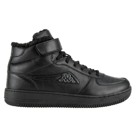 Trainers Kappa Bash