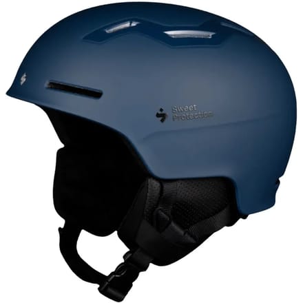 Skihelm Sweet Protection Winder