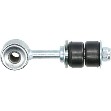 Stabilisatorstang DELPHI TC1059