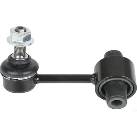 Herth+Buss Elparts Stabilisatorstang HERTH+BUSS JAKOPARTS J4890542