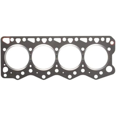 Pakking, cilinderkop ELRING 863.080