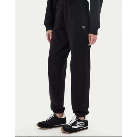 Trainingsbroek Guess -